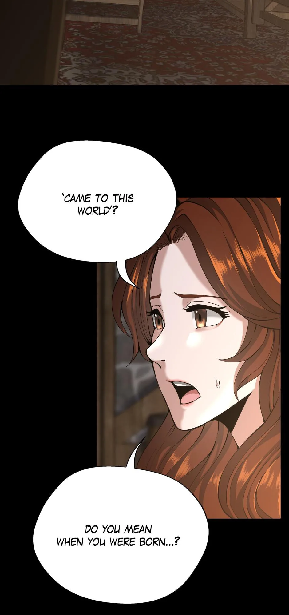 The Beginning After the End Chapter 148 – Page 81