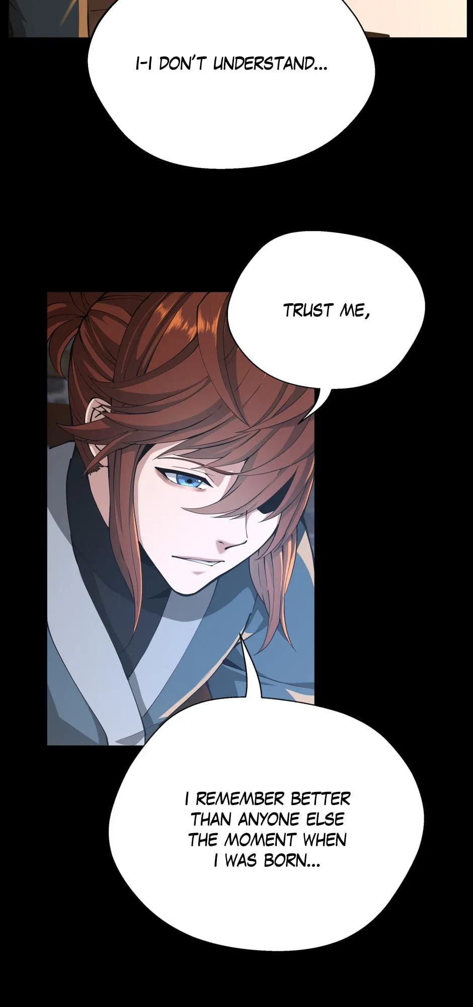 The Beginning After the End Chapter 148 – Page 83
