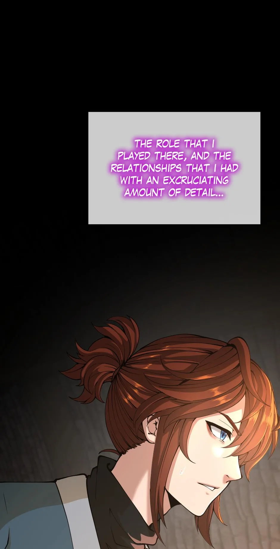 The Beginning After the End Chapter 149 – Page 12