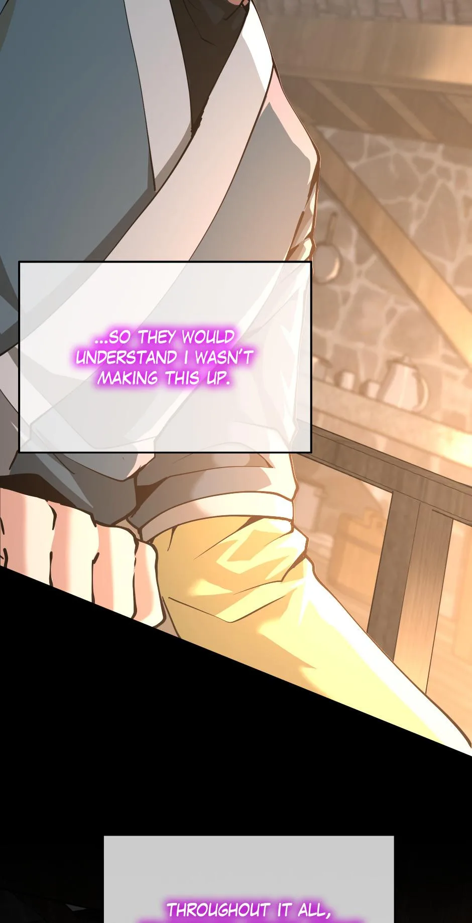 The Beginning After the End Chapter 149 – Page 13