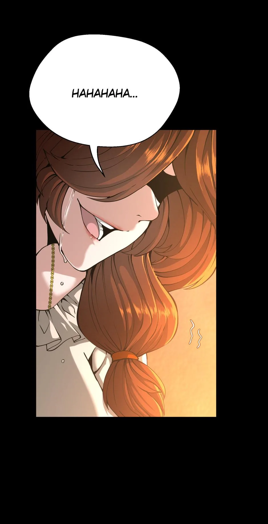 The Beginning After the End Chapter 149 – Page 22