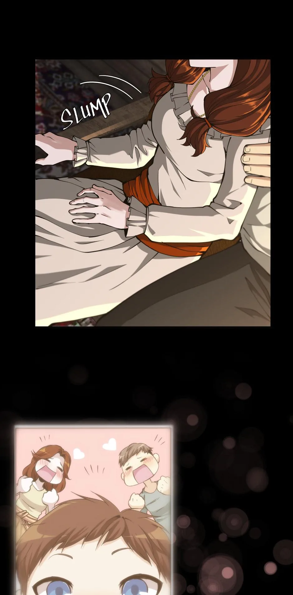 The Beginning After the End Chapter 149 – Page 28