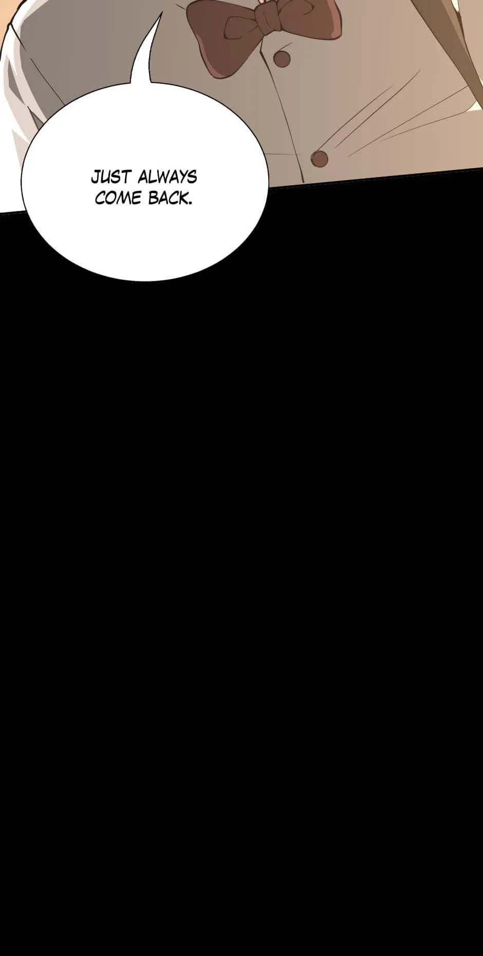 The Beginning After the End Chapter 149 – Page 45