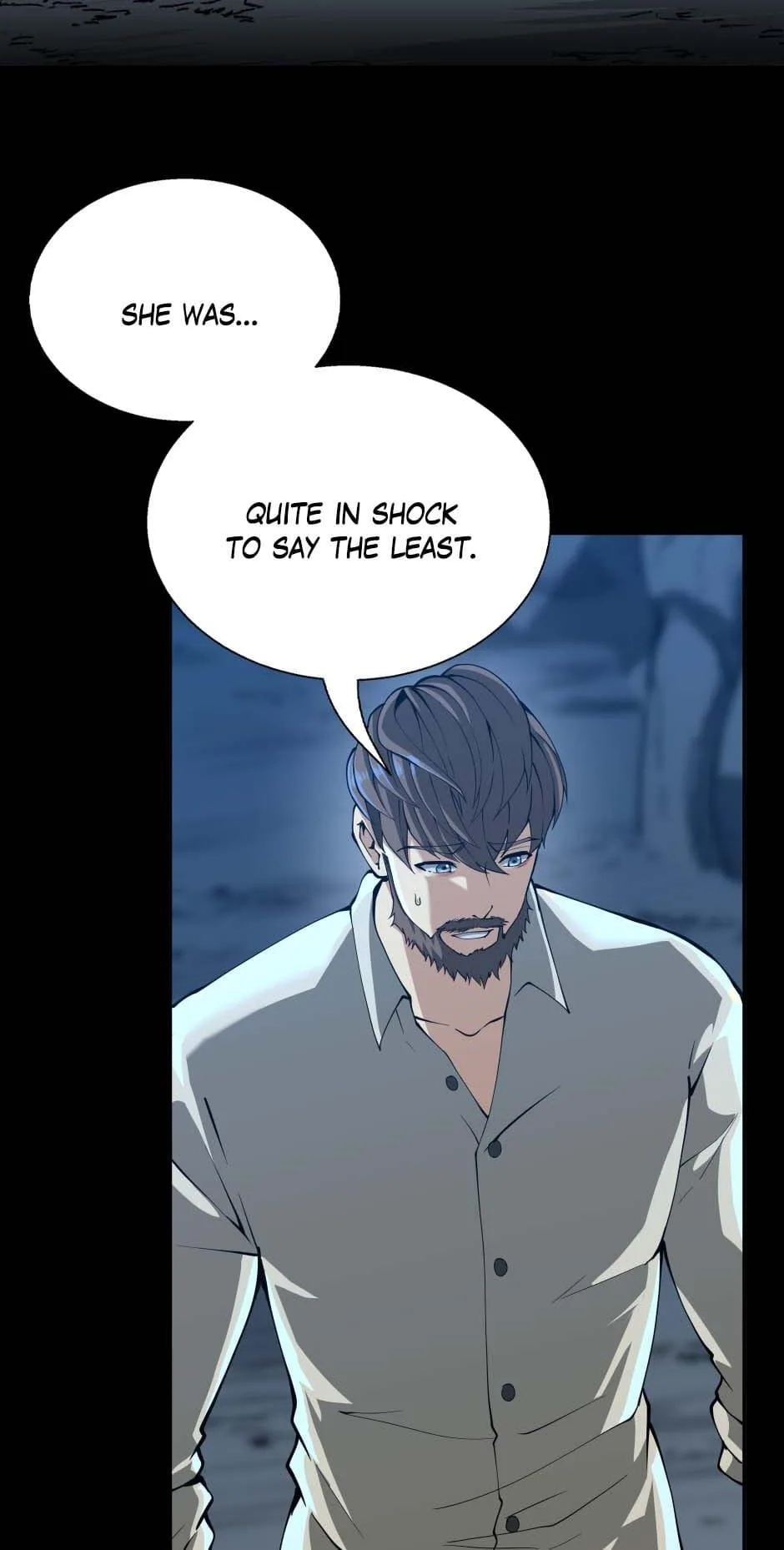The Beginning After the End Chapter 149 – Page 48