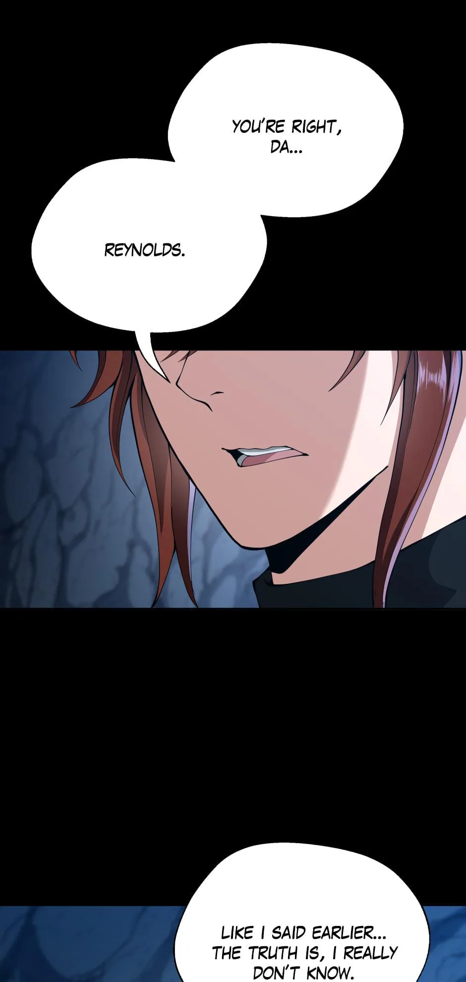 The Beginning After the End Chapter 149 – Page 62