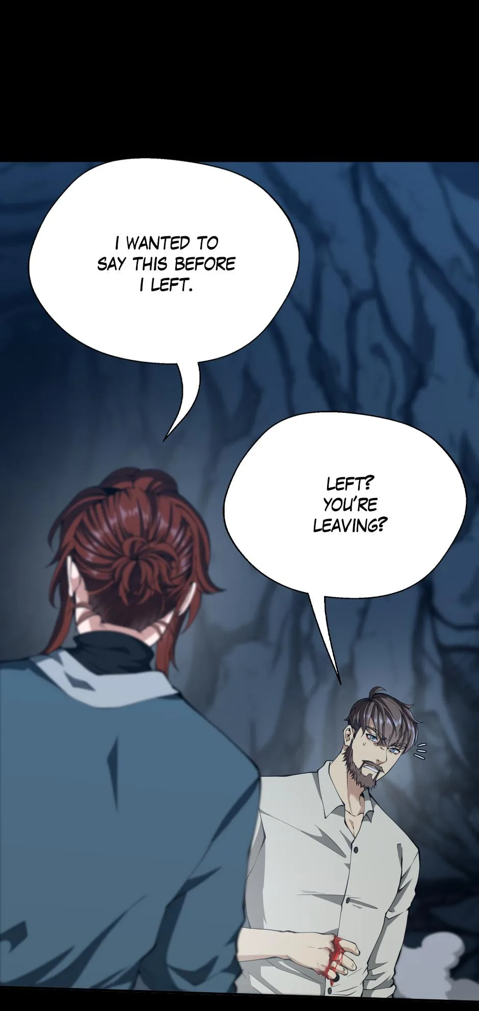 The Beginning After the End Chapter 149 – Page 65