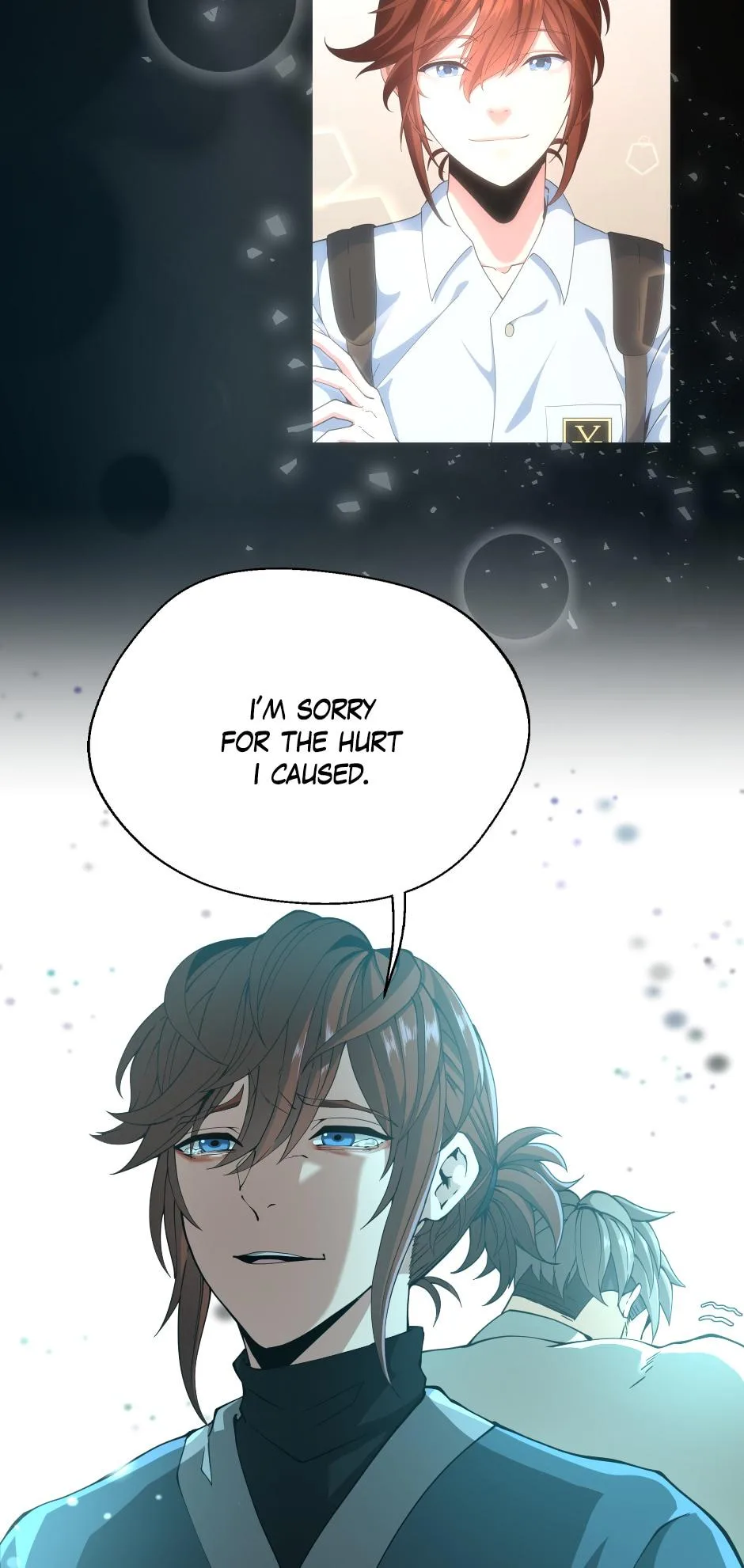 The Beginning After the End Chapter 149 – Page 73
