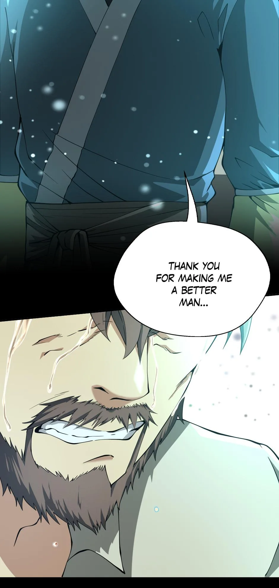 The Beginning After the End Chapter 149 – Page 74