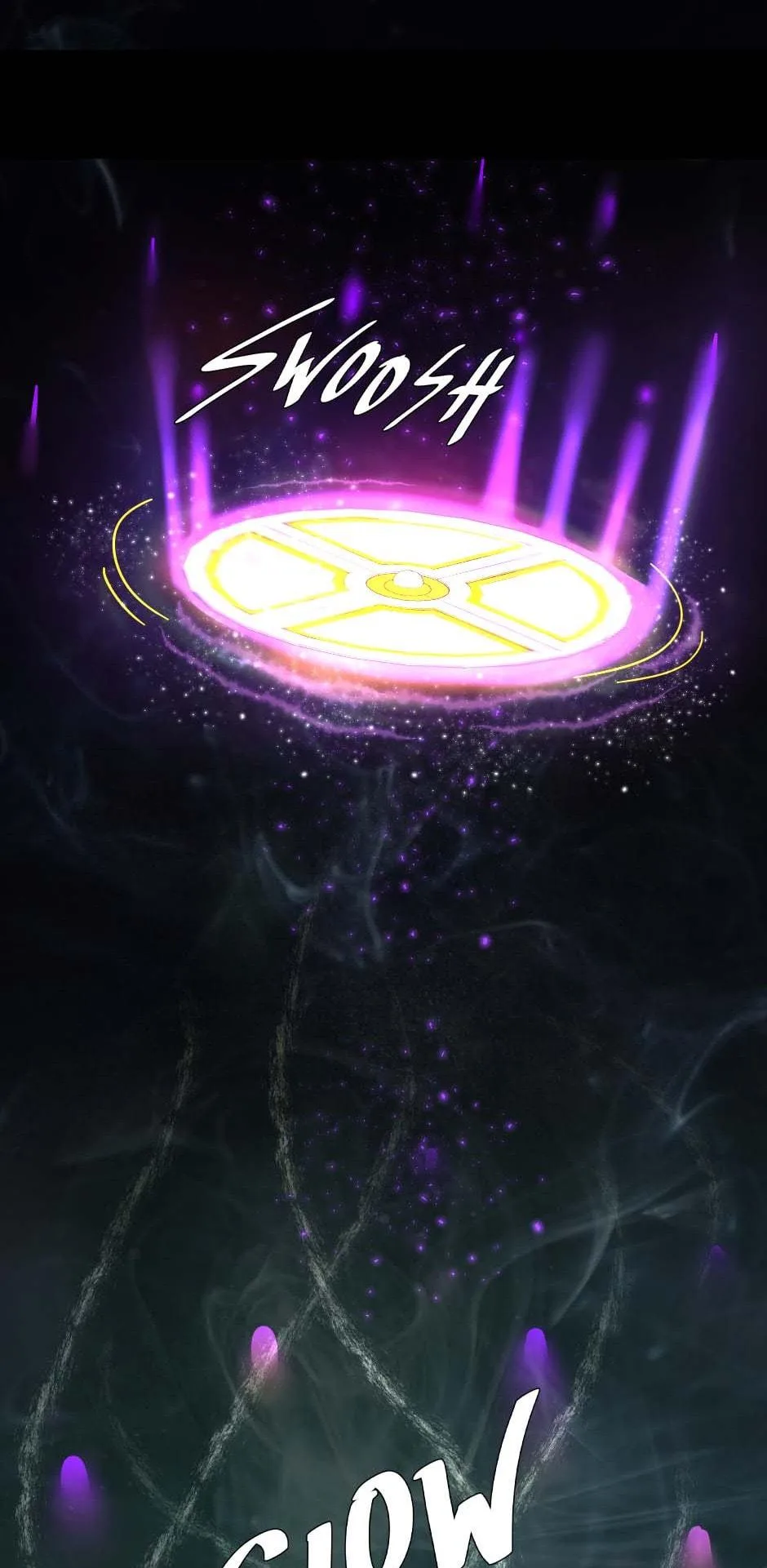 The Beginning After the End Chapter 149 – Page 90