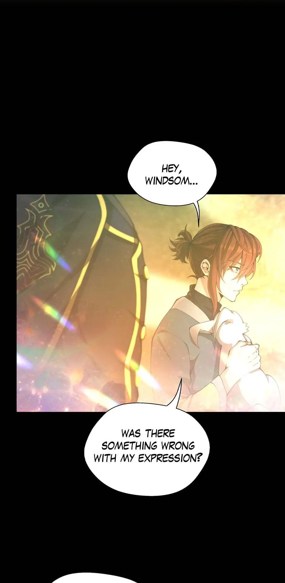The Beginning After the End Chapter 149 – Page 93