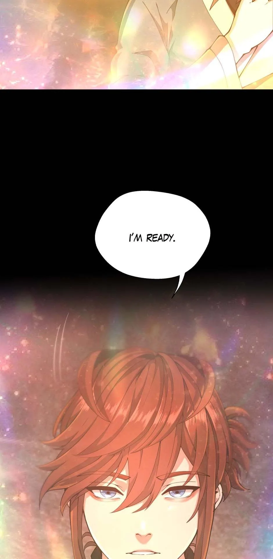 The Beginning After the End Chapter 149 – Page 96