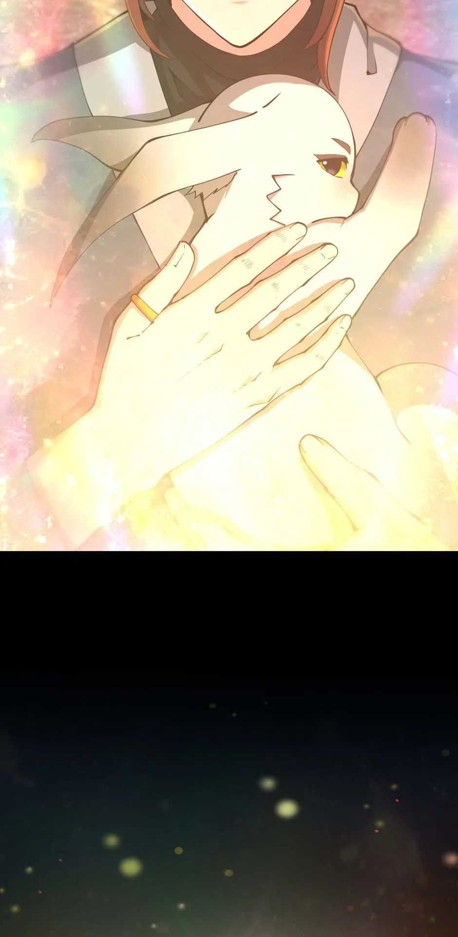 The Beginning After the End Chapter 149 – Page 97