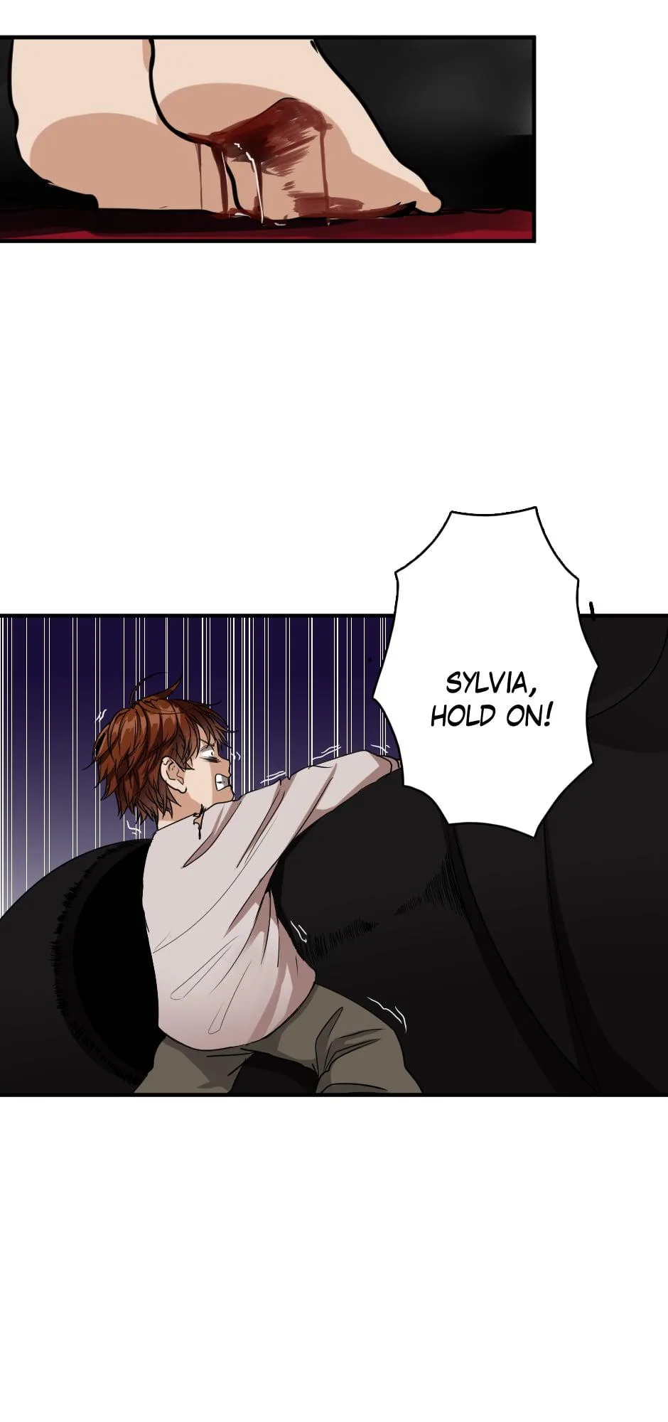 The Beginning After the End Chapter 15 – Page 4