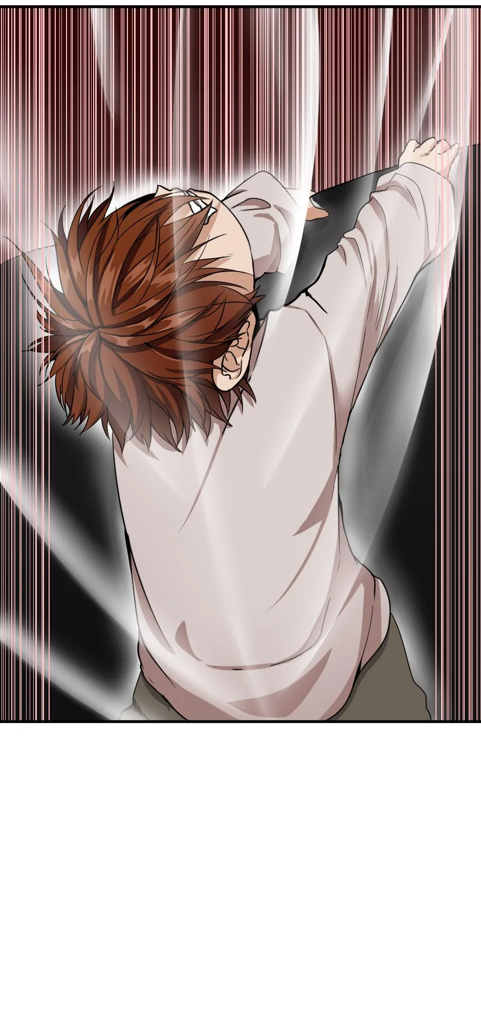 The Beginning After the End Chapter 15 – Page 5