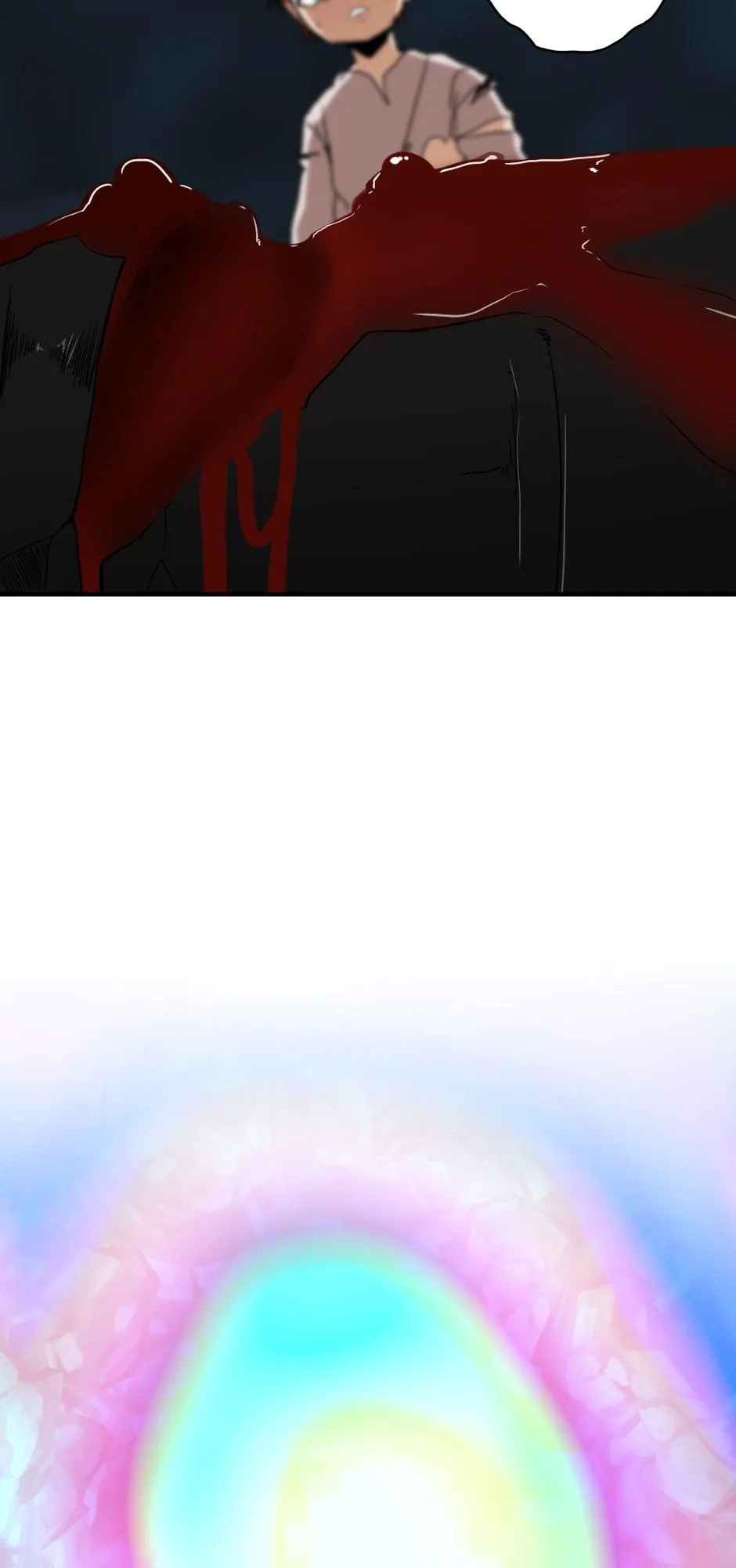 The Beginning After the End Chapter 15 – Page 8