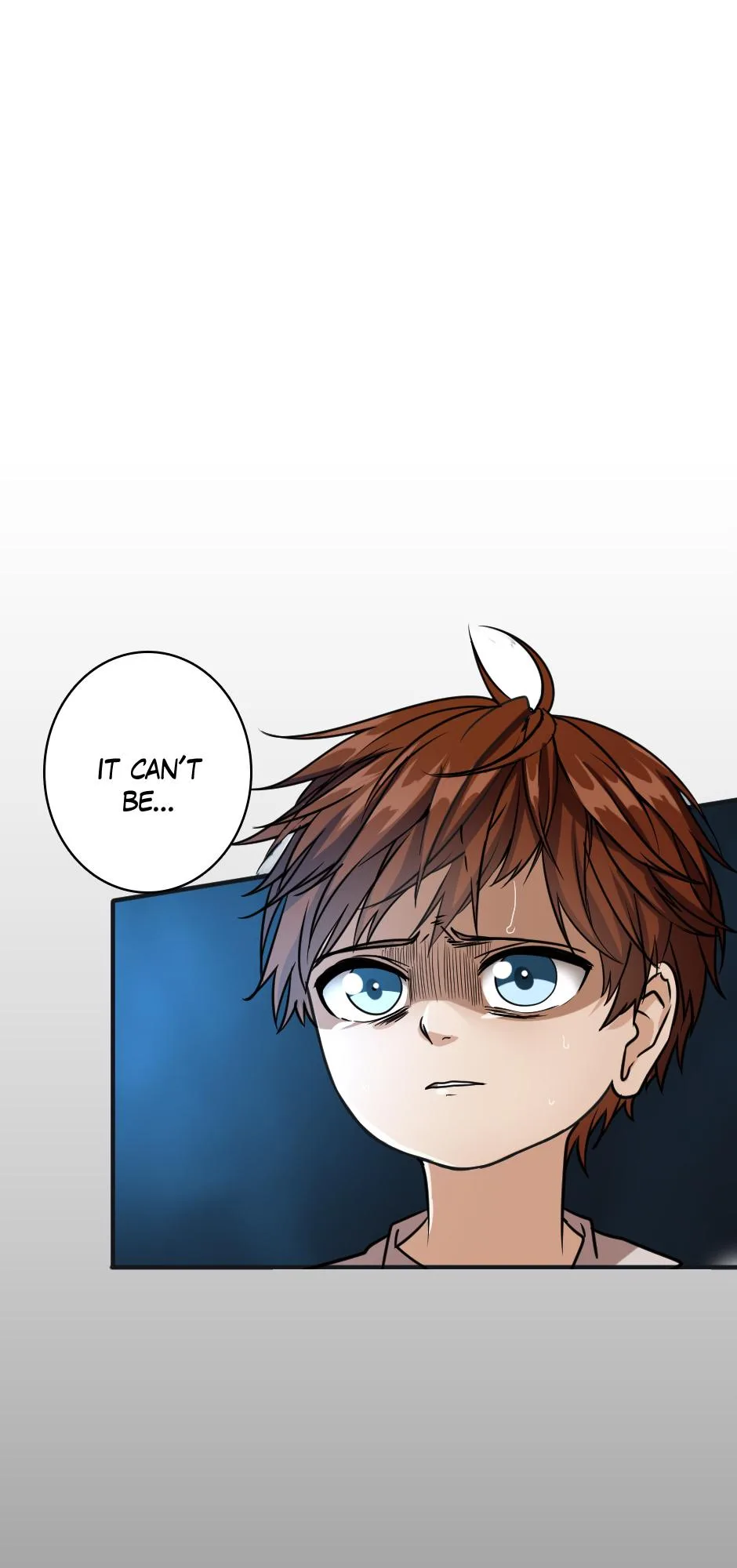 The Beginning After the End Chapter 15 – Page 10