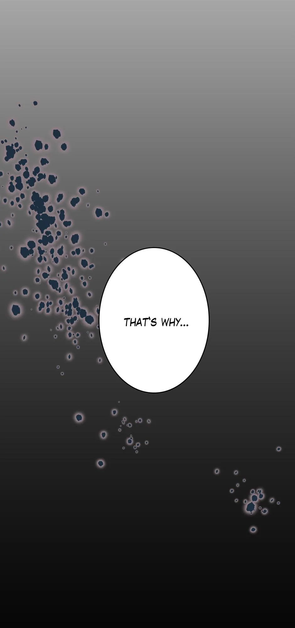 The Beginning After the End Chapter 15 – Page 11
