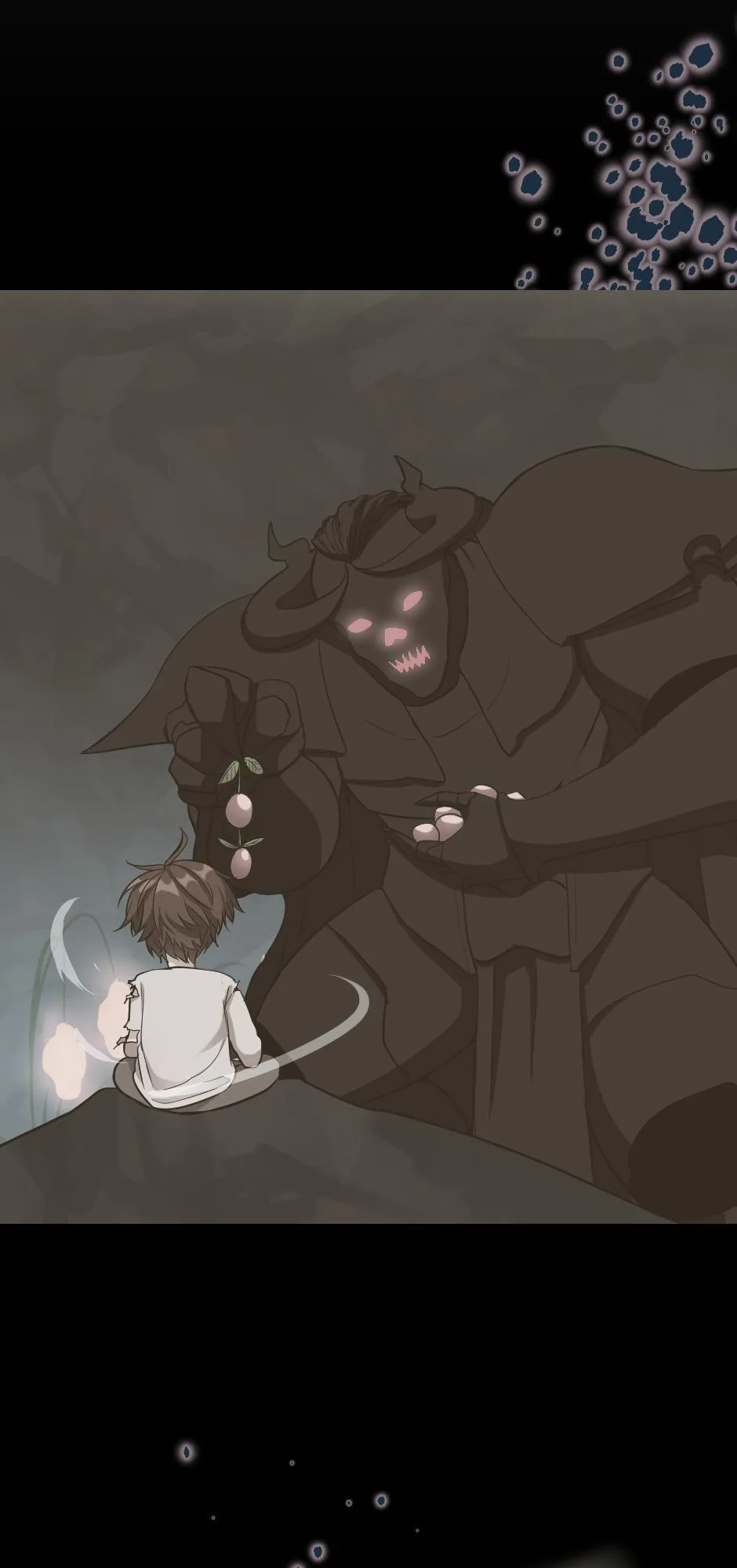 The Beginning After the End Chapter 15 – Page 12