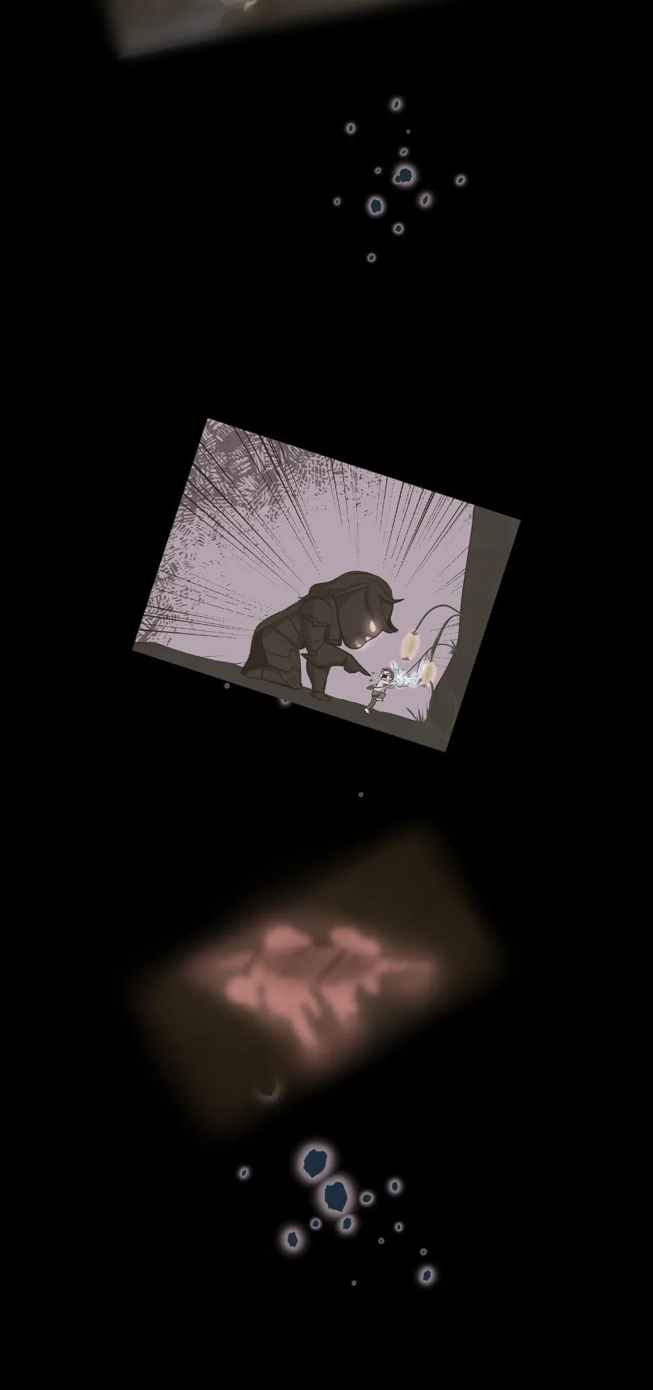 The Beginning After the End Chapter 15 – Page 14