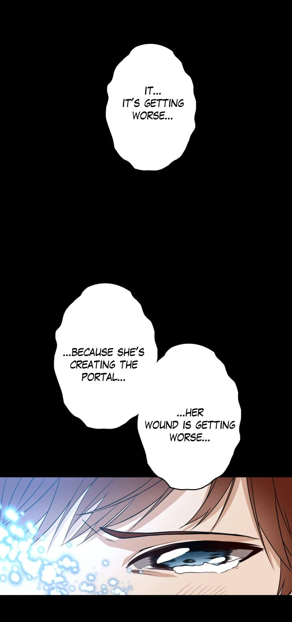 The Beginning After the End Chapter 15 – Page 16