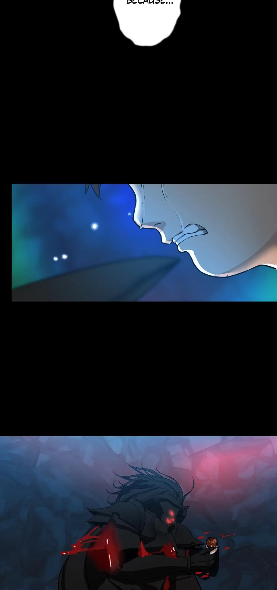 The Beginning After the End Chapter 15 – Page 18