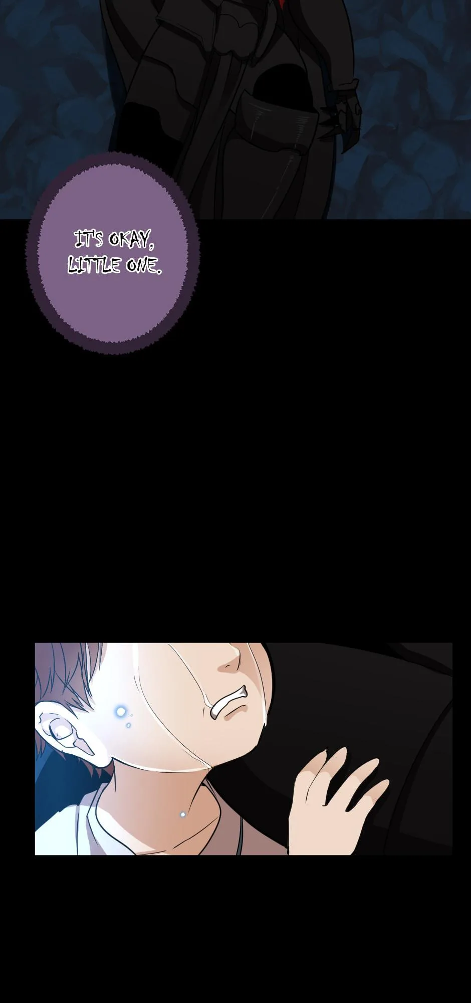 The Beginning After the End Chapter 15 – Page 19