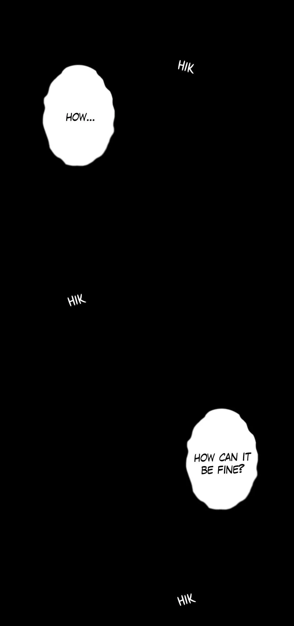 The Beginning After the End Chapter 15 – Page 20