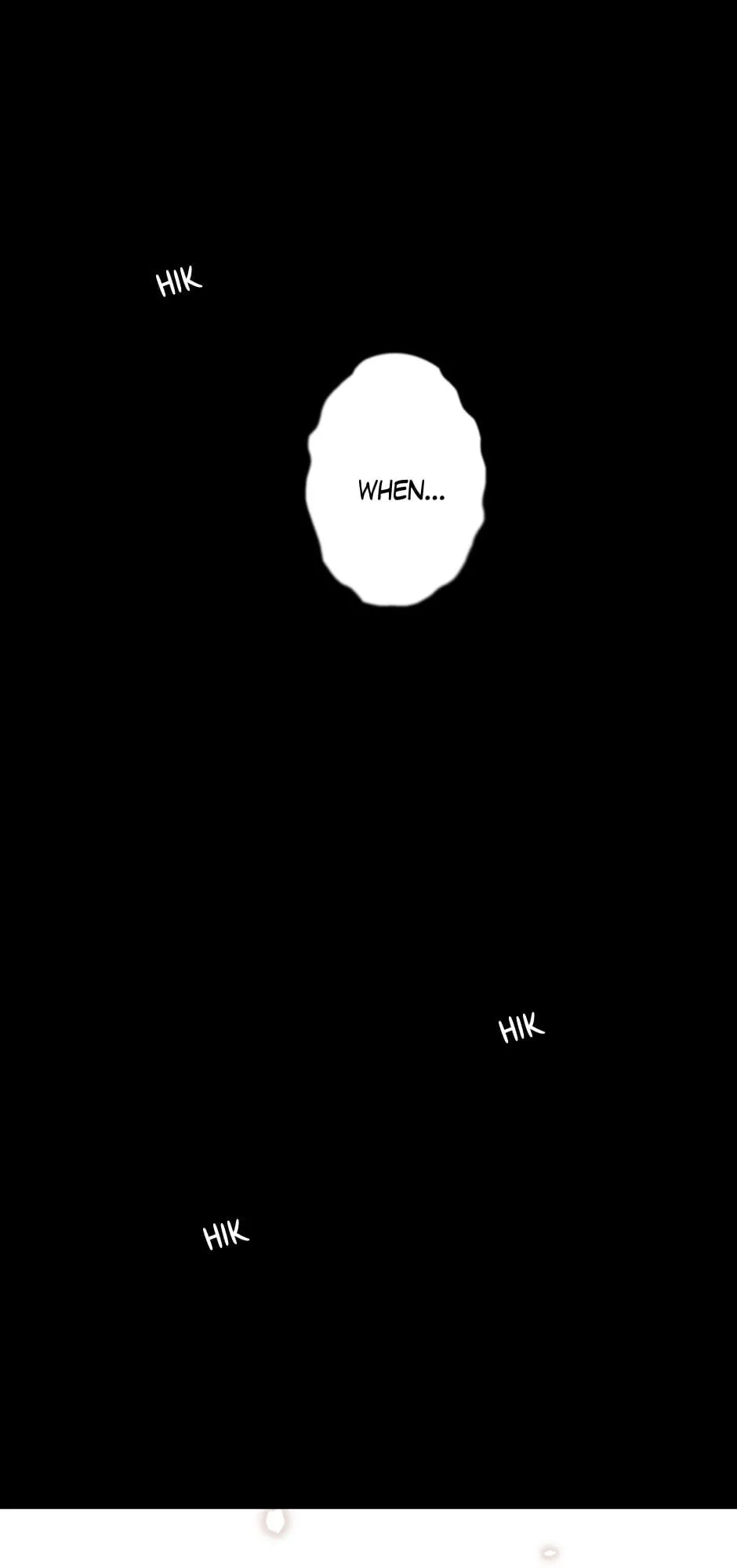 The Beginning After the End Chapter 15 – Page 21