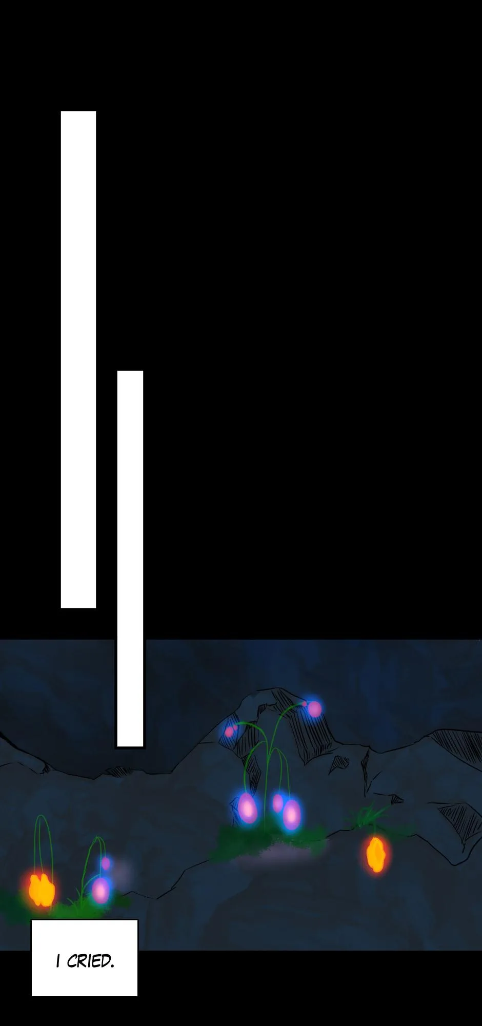 The Beginning After the End Chapter 15 – Page 24