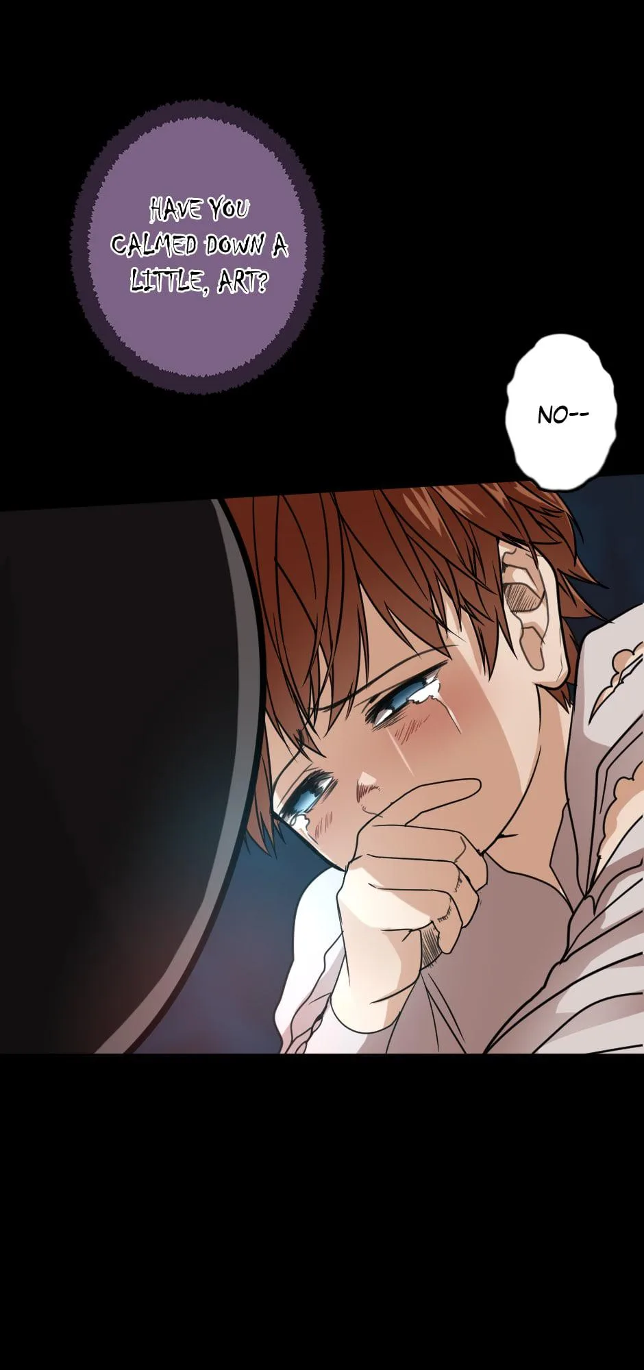 The Beginning After the End Chapter 15 – Page 26