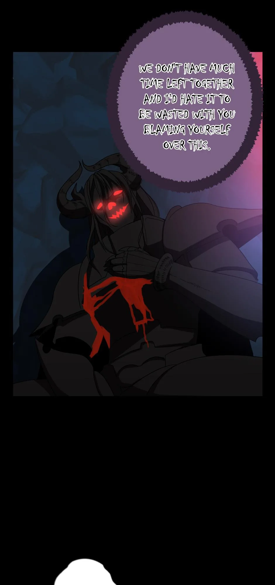 The Beginning After the End Chapter 15 – Page 27