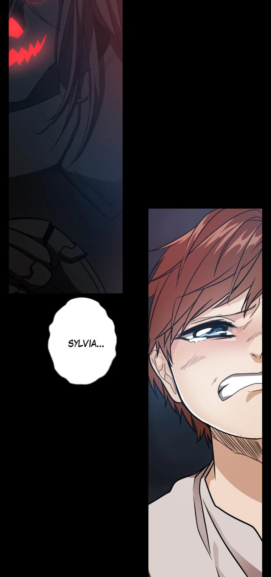 The Beginning After the End Chapter 15 – Page 29