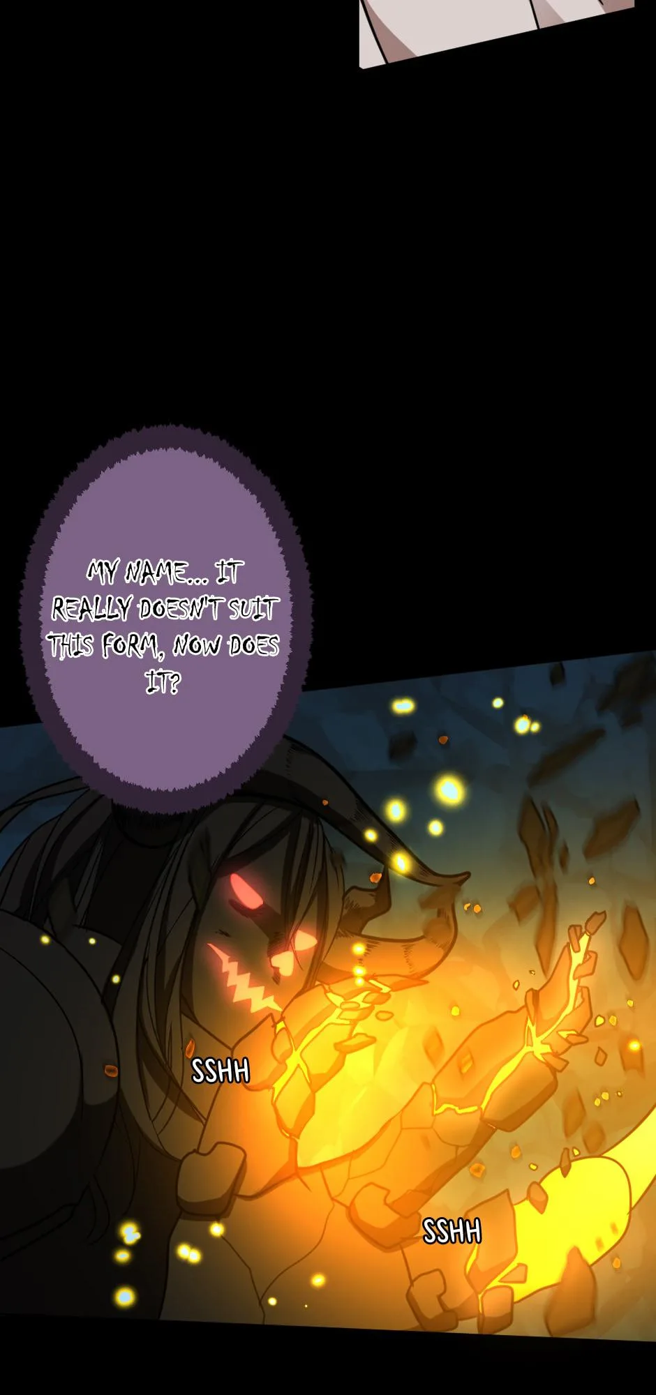 The Beginning After the End Chapter 15 – Page 30