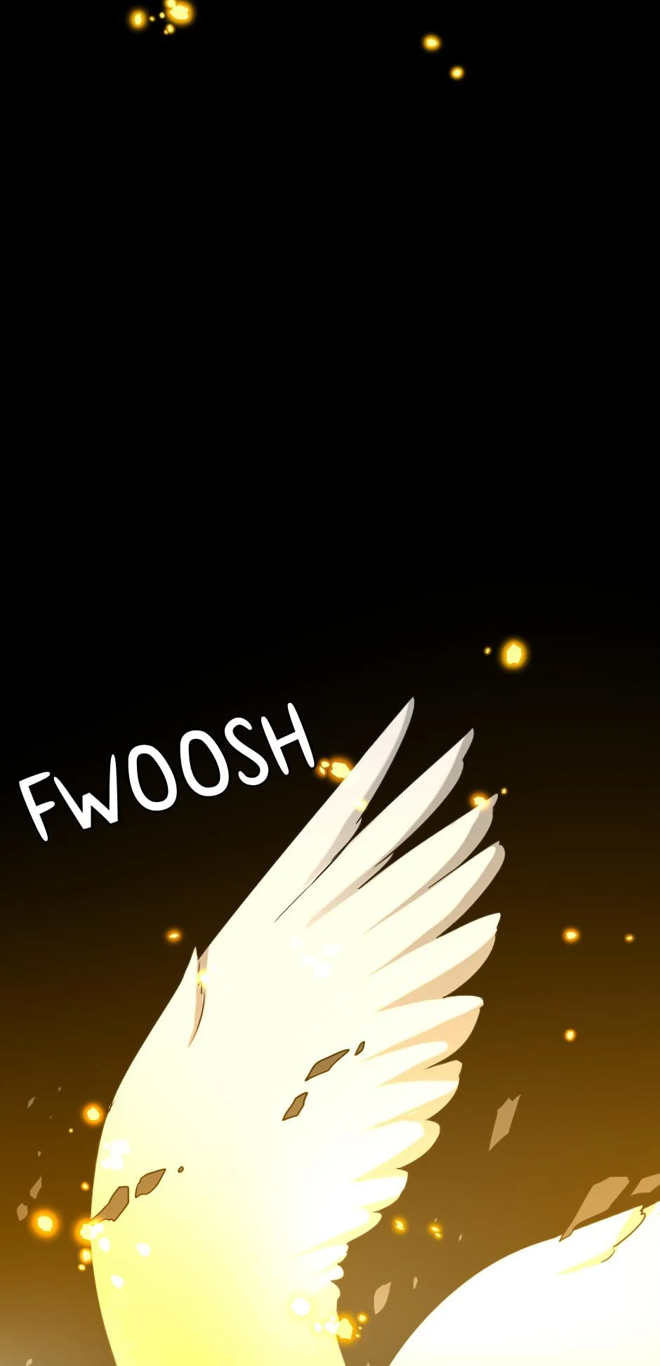 The Beginning After the End Chapter 15 – Page 32