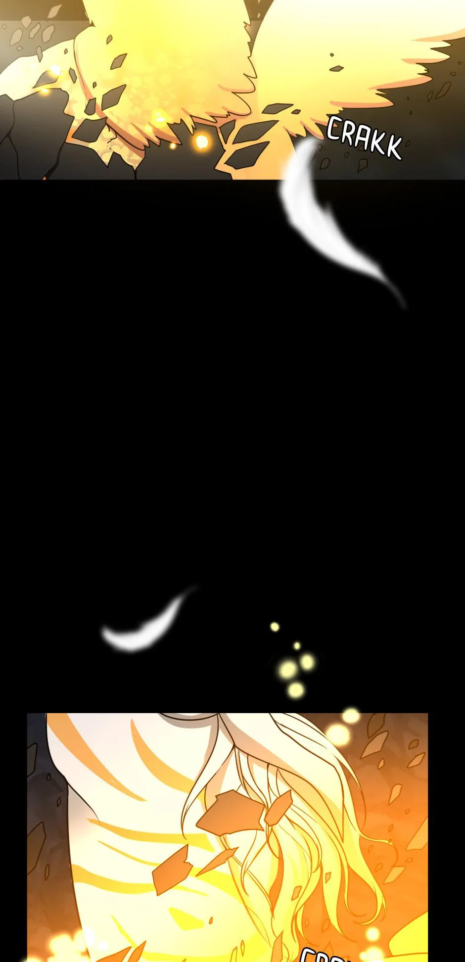 The Beginning After the End Chapter 15 – Page 33