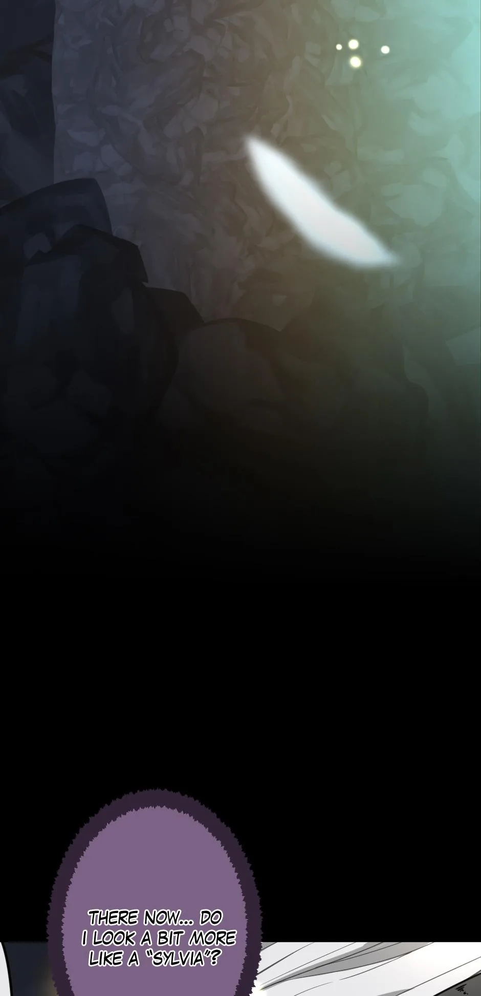 The Beginning After the End Chapter 15 – Page 37