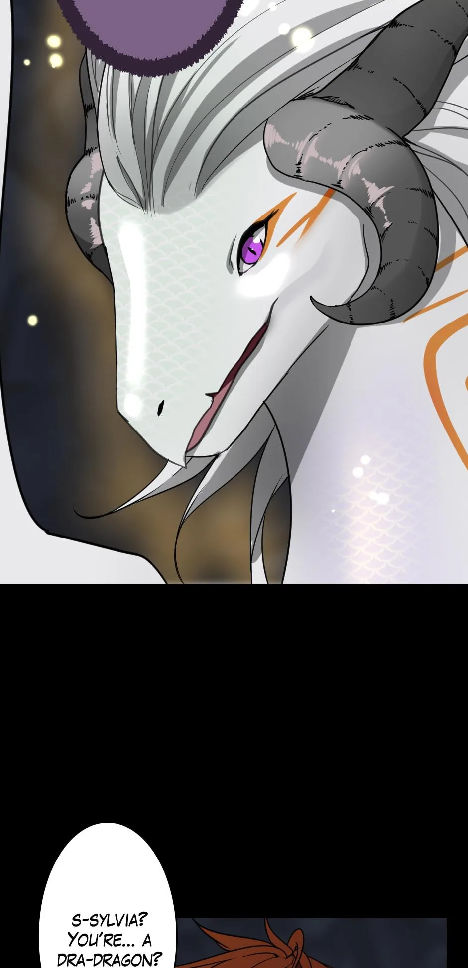 The Beginning After the End Chapter 15 – Page 38
