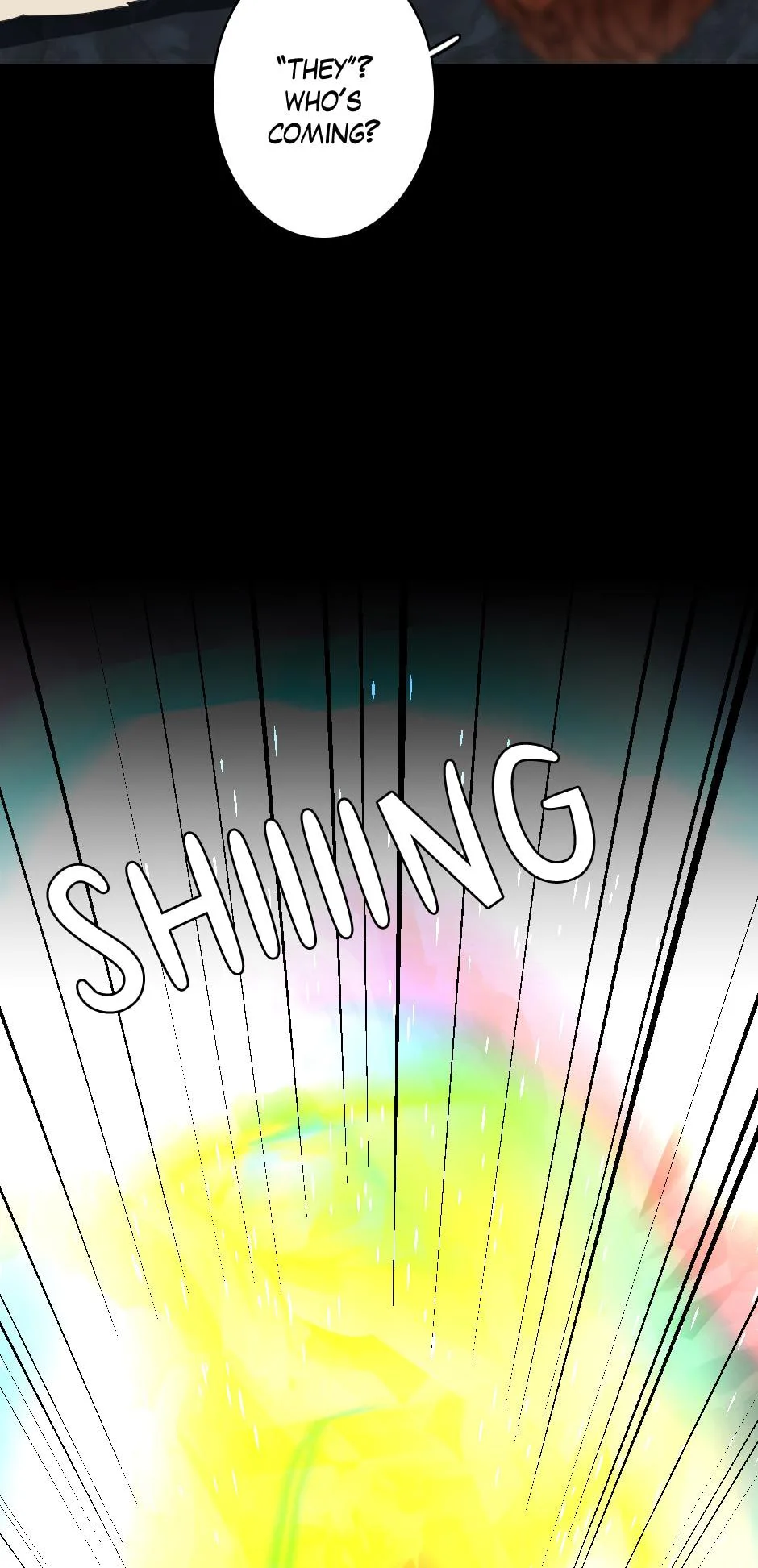 The Beginning After the End Chapter 15 – Page 41