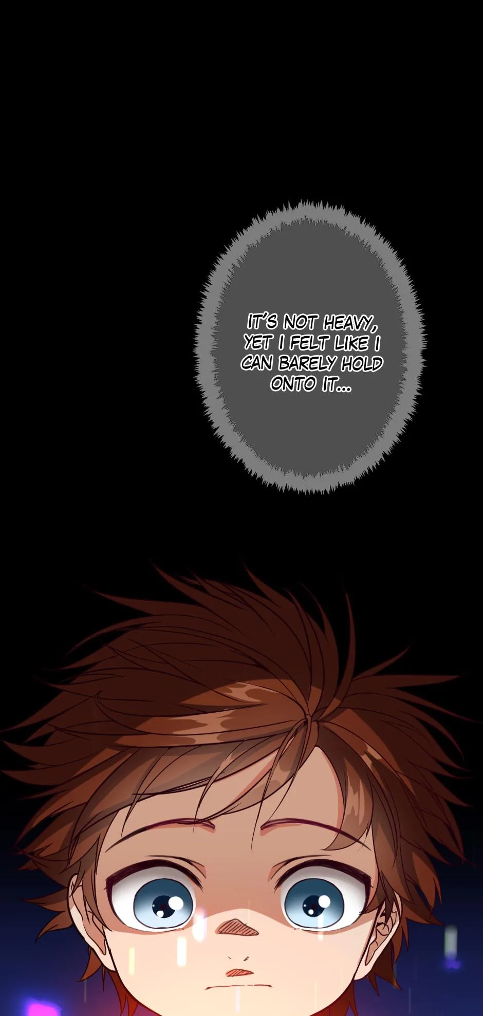 The Beginning After the End Chapter 15 – Page 46