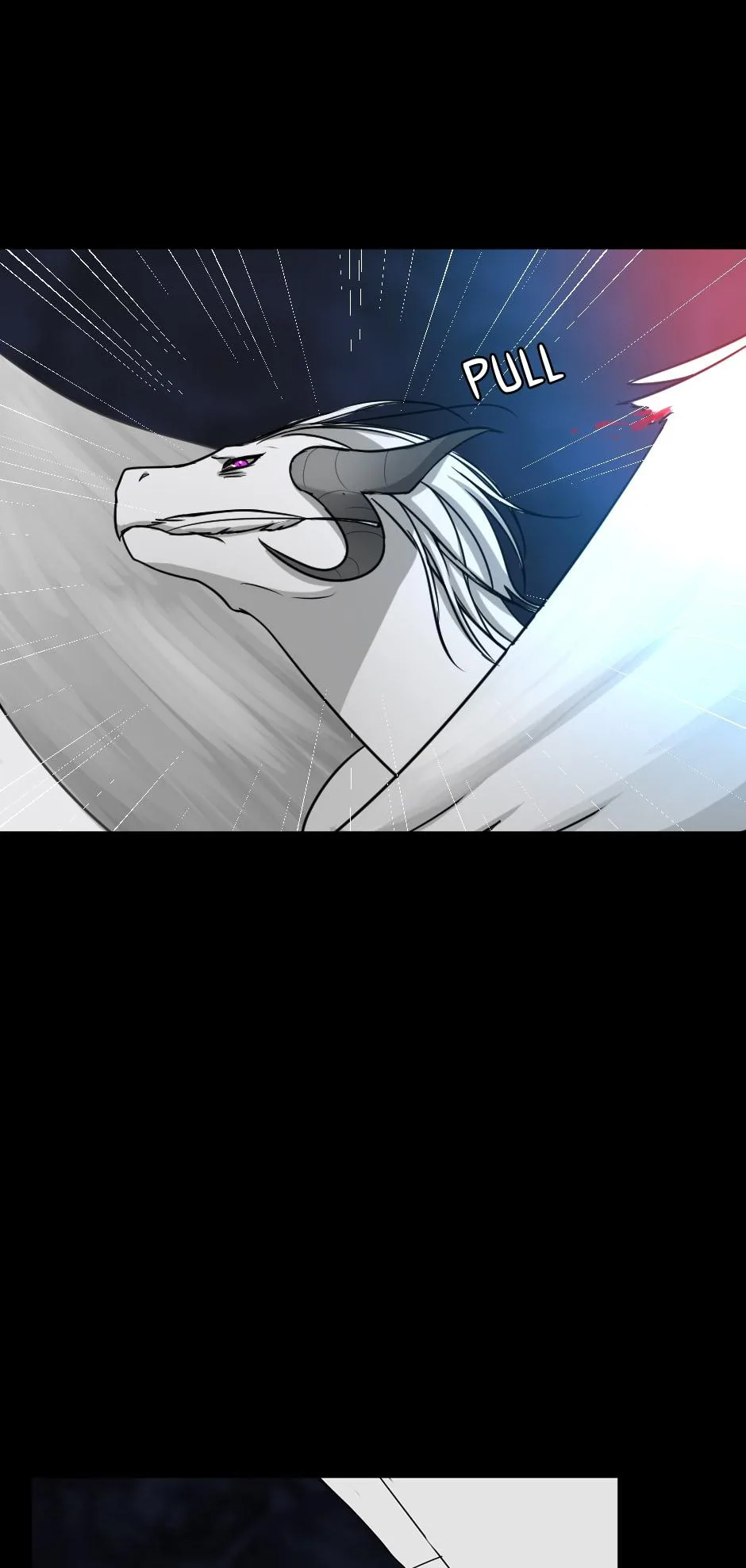 The Beginning After the End Chapter 15 – Page 48