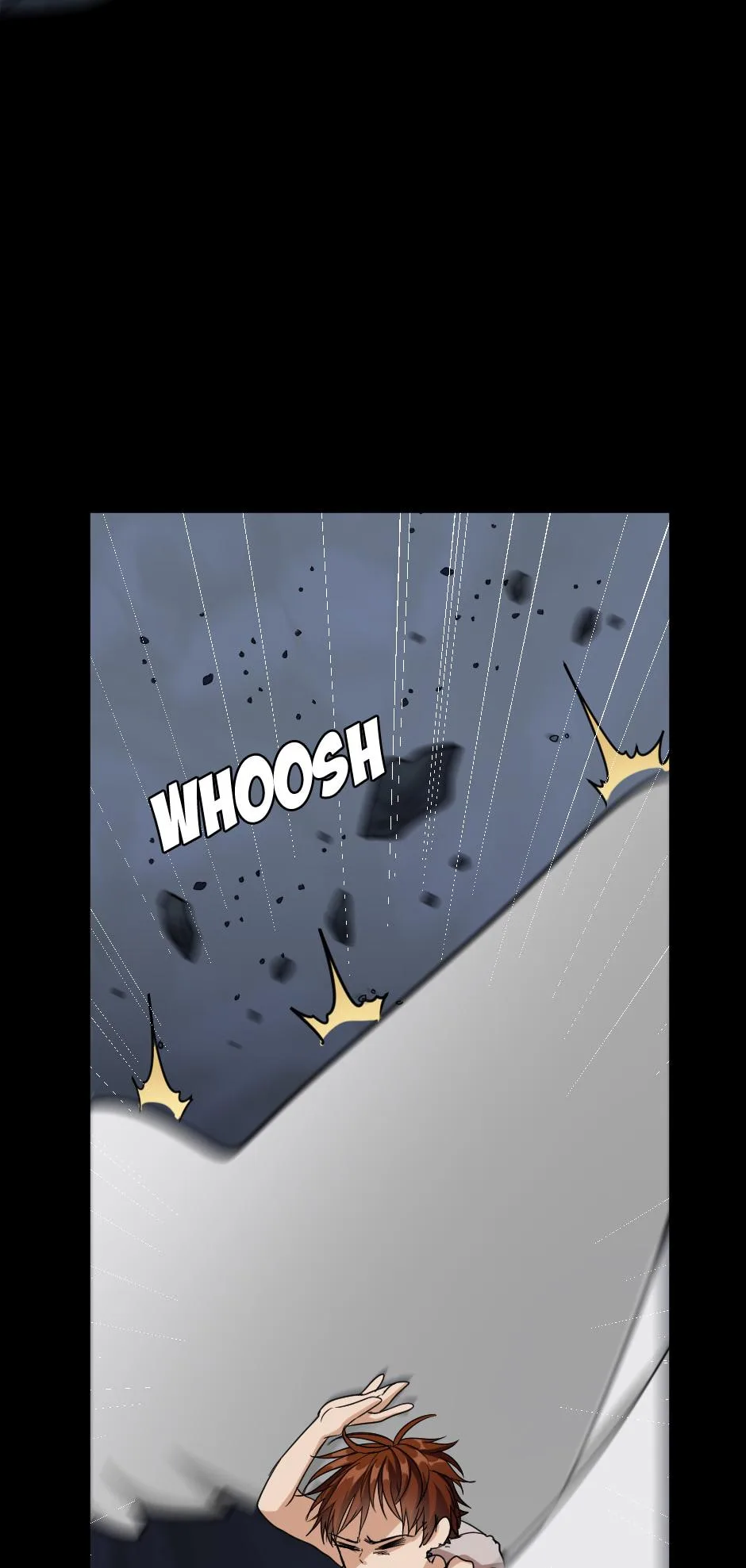 The Beginning After the End Chapter 15 – Page 57