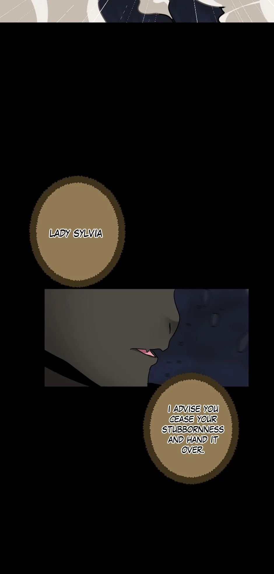 The Beginning After the End Chapter 15 – Page 59