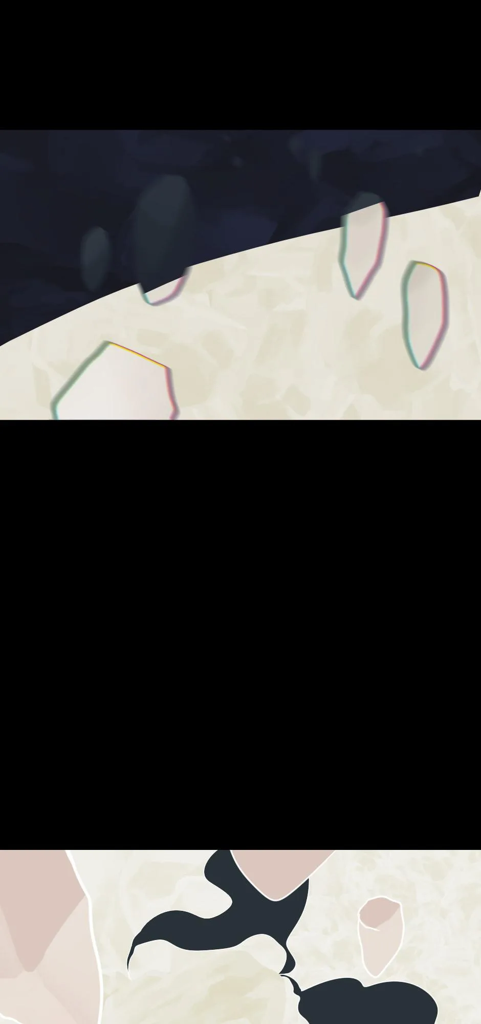 The Beginning After the End Chapter 15 – Page 63
