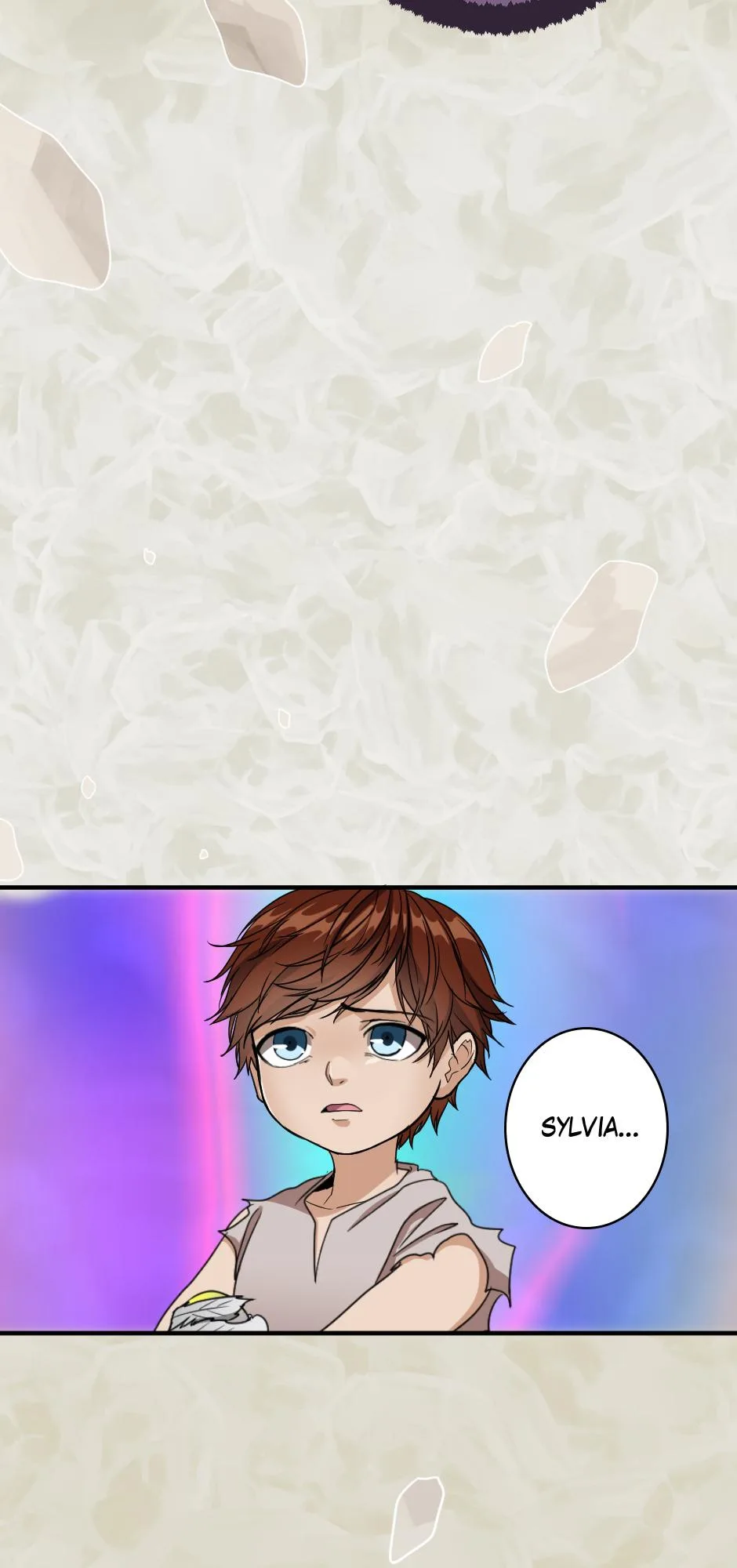 The Beginning After the End Chapter 15 – Page 66