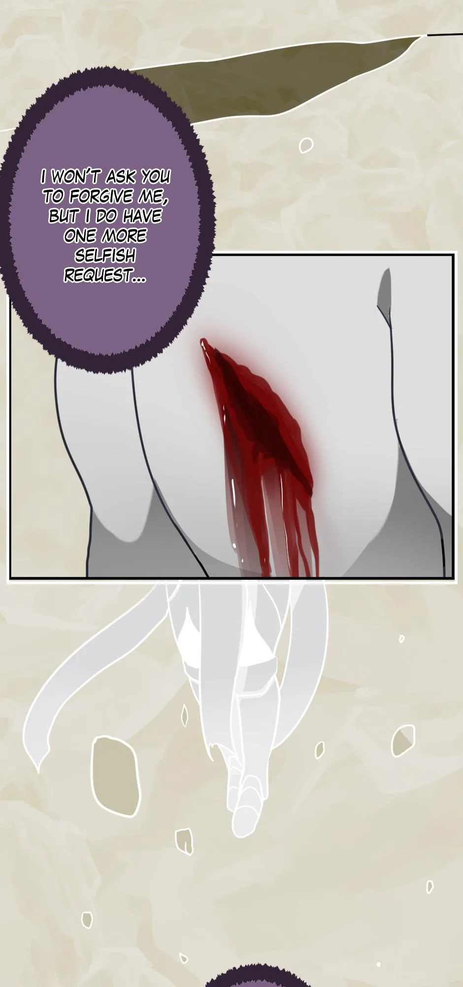 The Beginning After the End Chapter 15 – Page 67