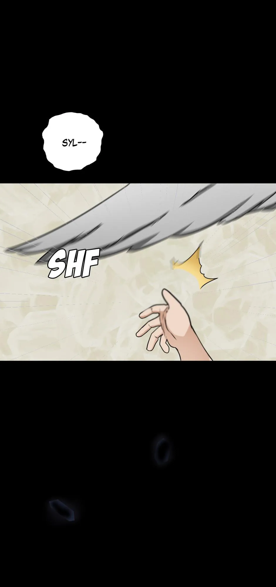 The Beginning After the End Chapter 15 – Page 73