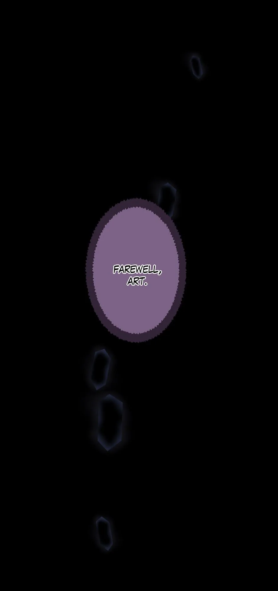 The Beginning After the End Chapter 15 – Page 74