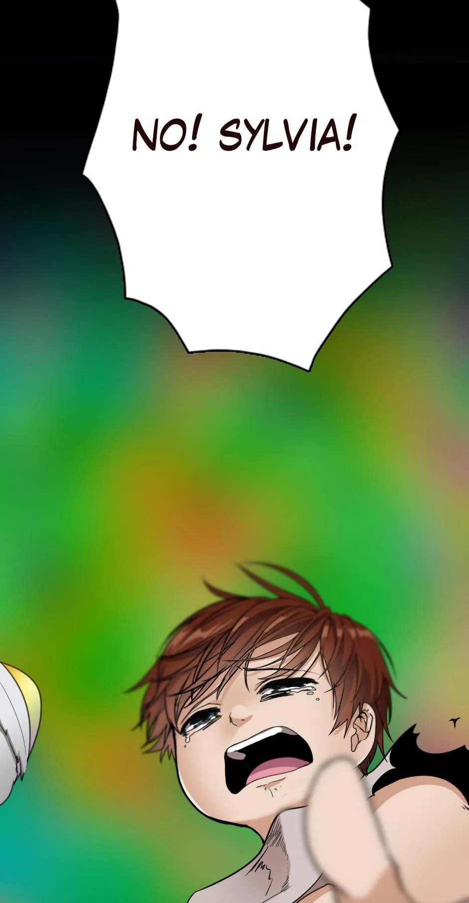 The Beginning After the End Chapter 15 – Page 76