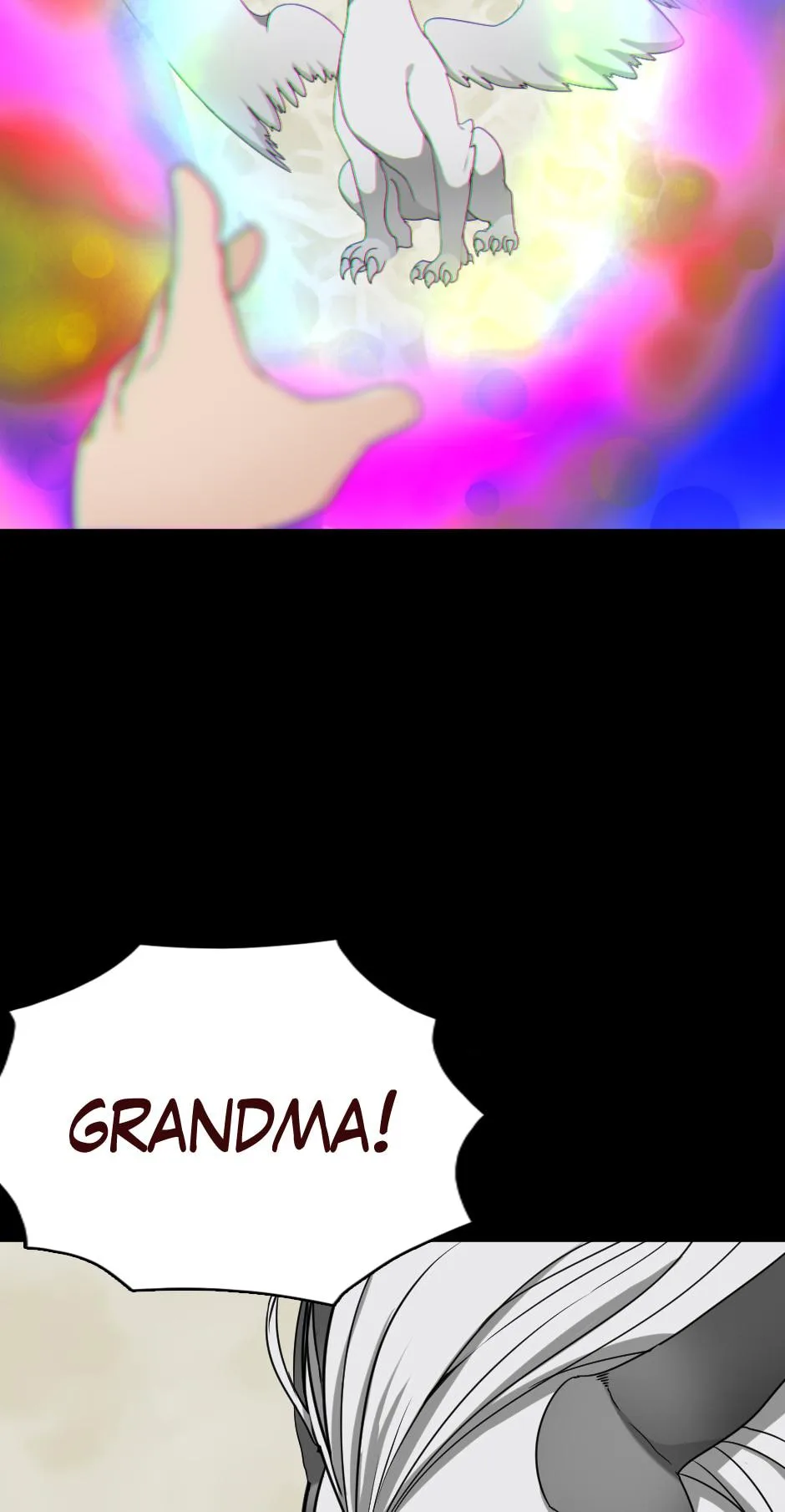 The Beginning After the End Chapter 15 – Page 78