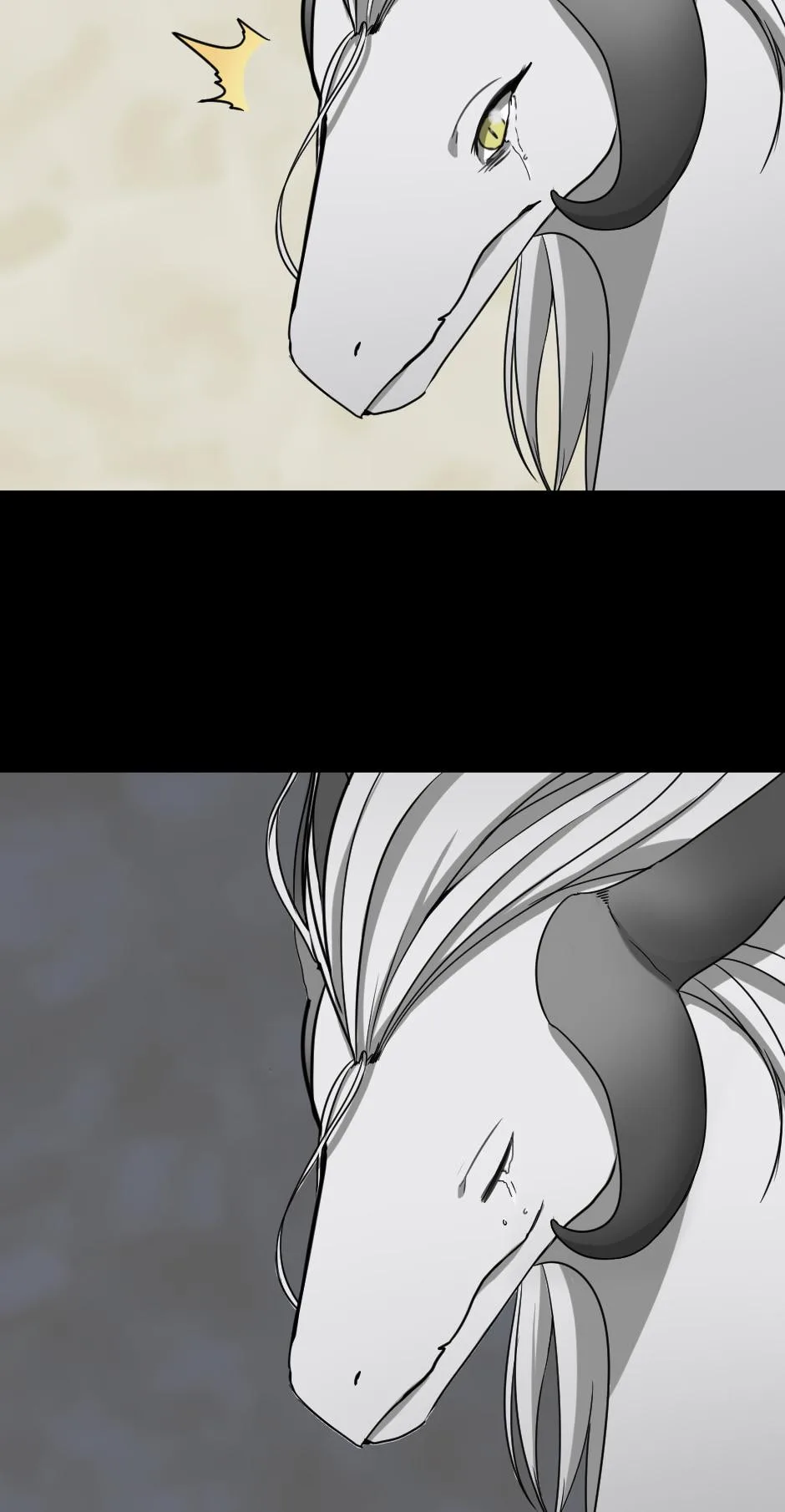 The Beginning After the End Chapter 15 – Page 79